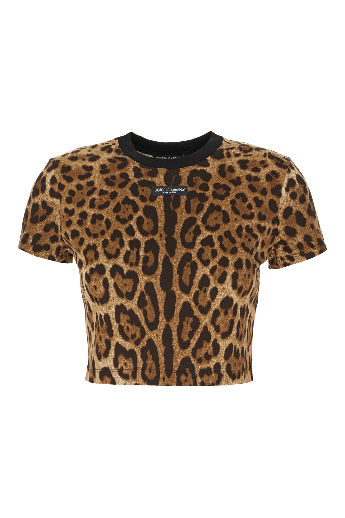 T-SHIRT_F8W39TFS78S_HY13M_Image_1