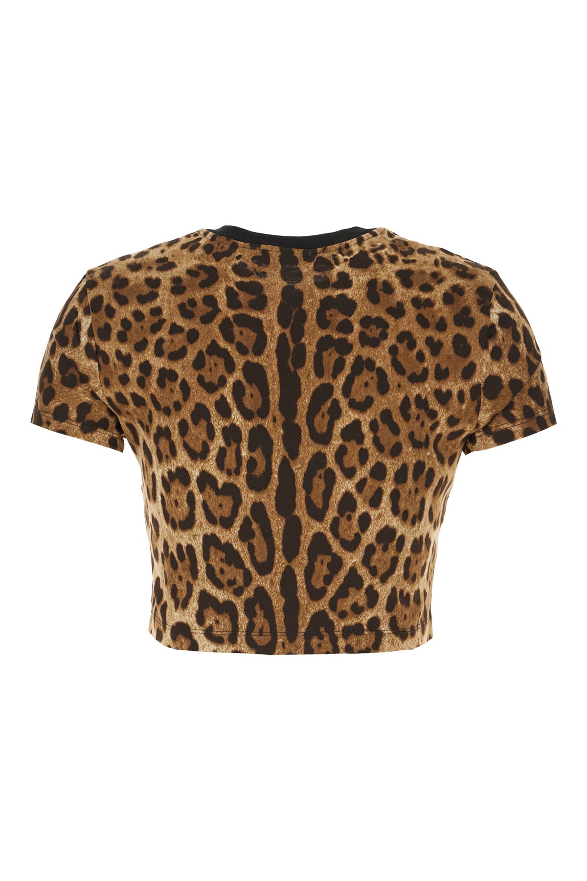 T-SHIRT_F8W39TFS78S_HY13M_Image_2