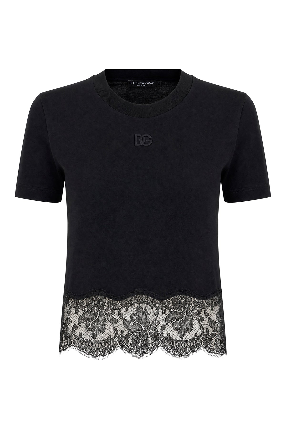 T-SHIRT_F8W71ZFU7EQ_N0000_Image_1