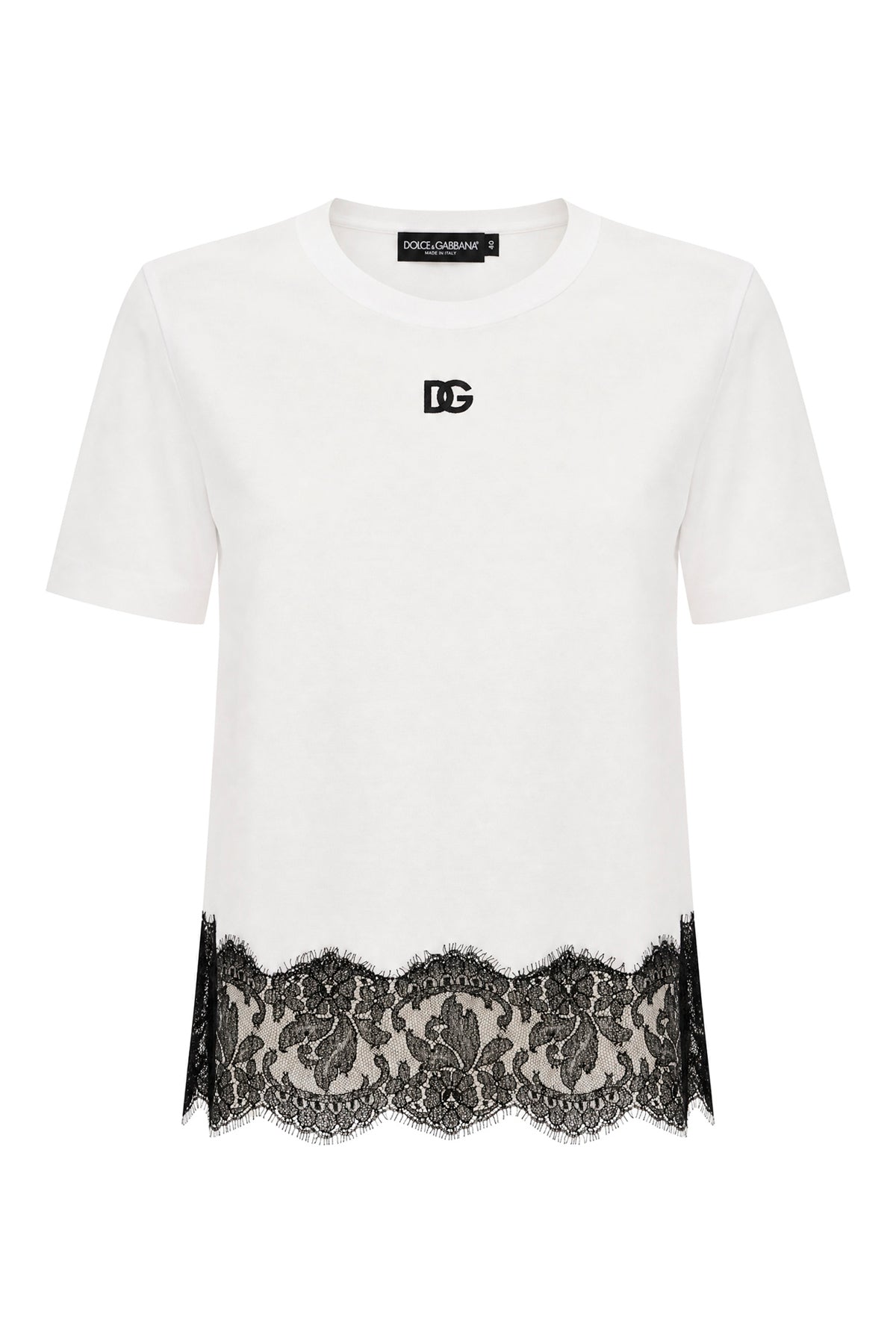 T-SHIRT_F8W71ZFU7EQ_W0800_Image_1