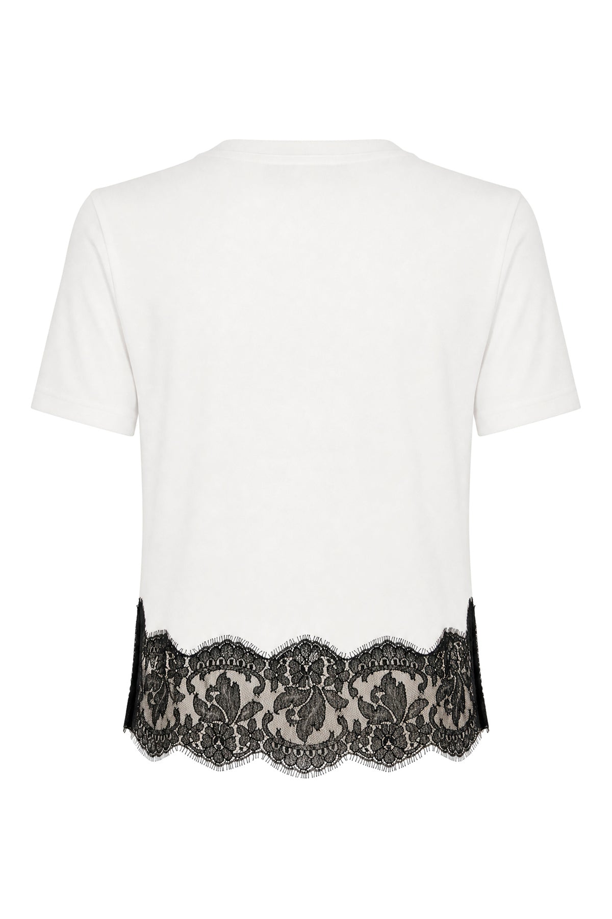 T-SHIRT_F8W71ZFU7EQ_W0800_Image_2