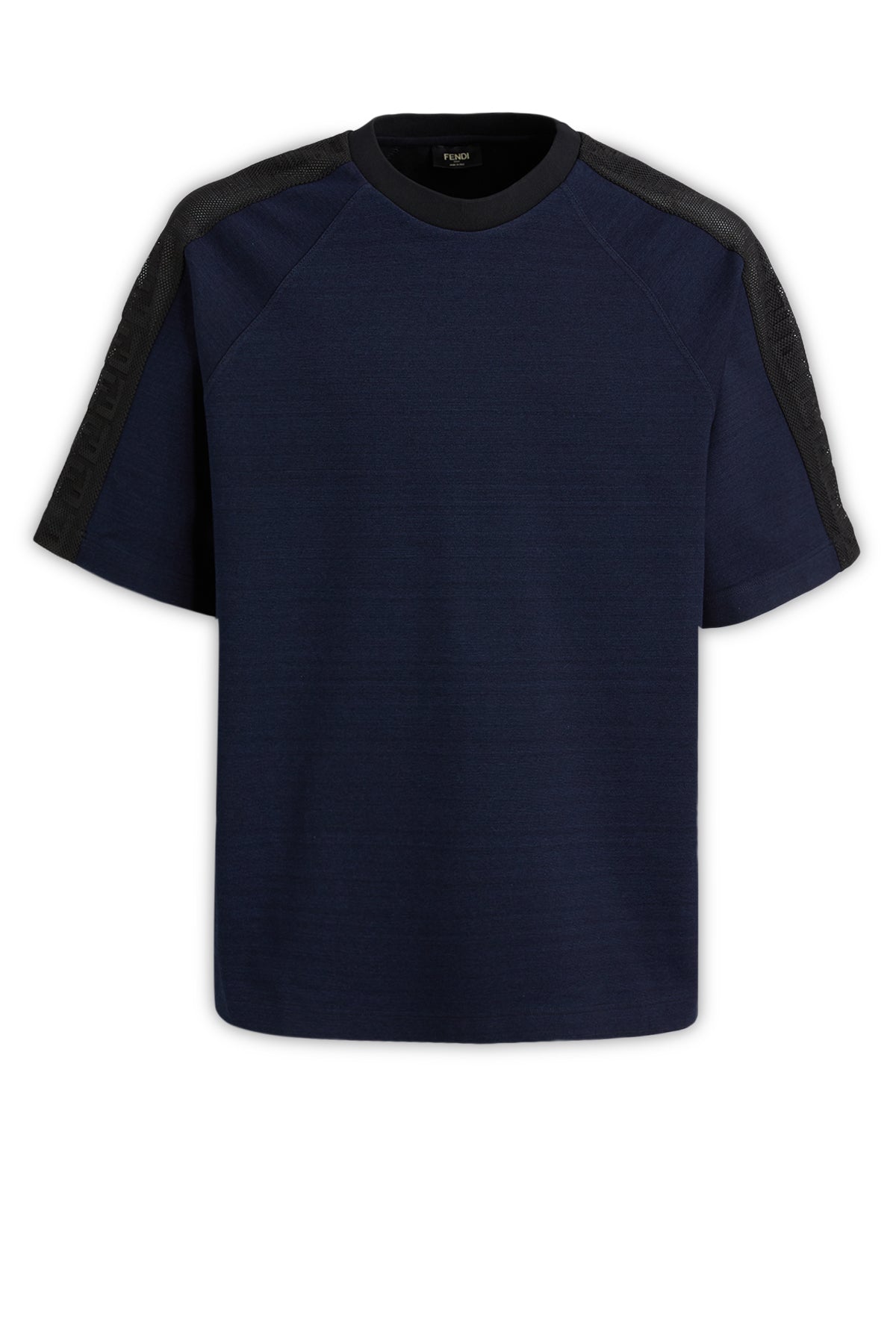 T-SHIRT_FAF676AN5T_F0RU7_Image_1