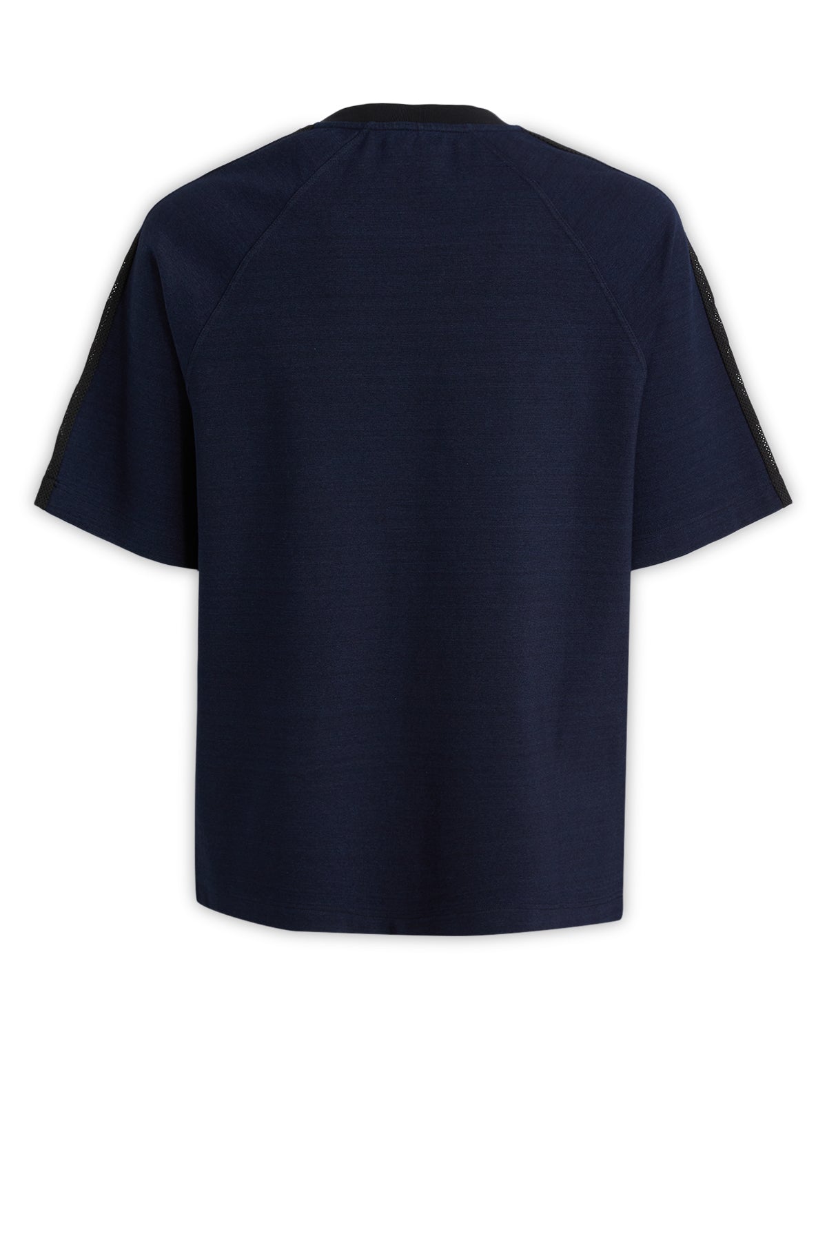 T-SHIRT_FAF676AN5T_F0RU7_Image_2