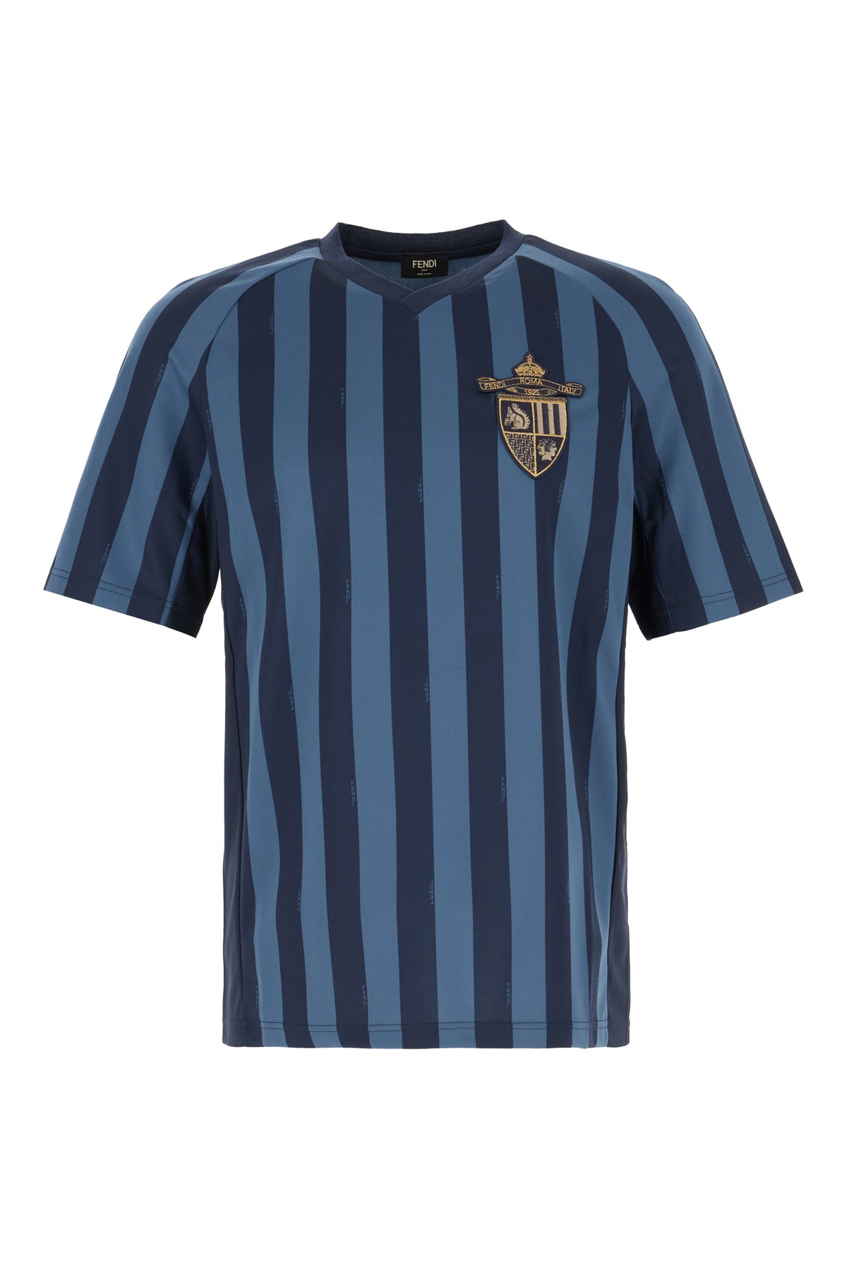 T-SHIRT_FAF747AU8T_F1PMG_Image_1