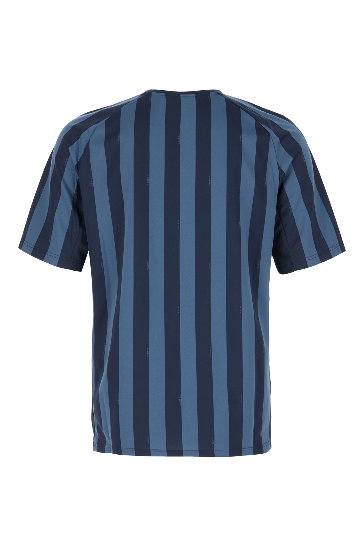 T-SHIRT_FAF747AU8T_F1PMG_Image_2