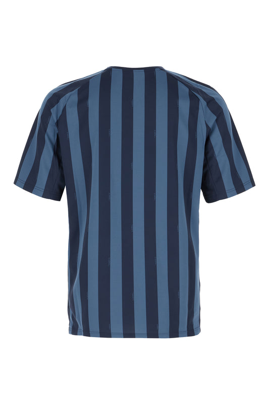 T-SHIRT_FAF747AU8T_F1PMG_Image_2