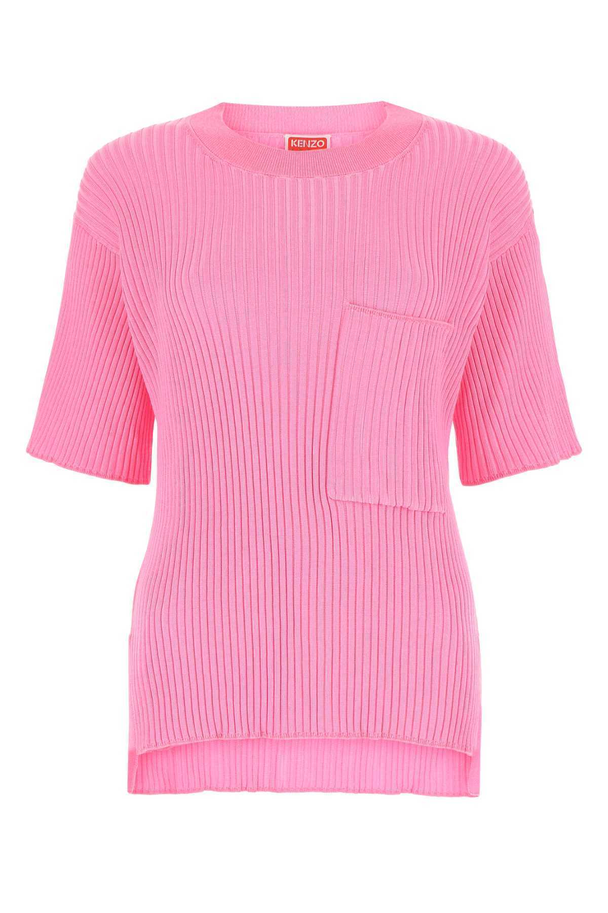 T-SHIRT_FC62PU3033AA_30_Image_1