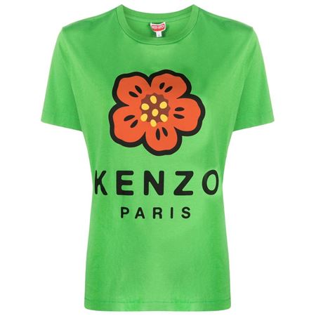 T-SHIRT_FC62TS0074SO_57_Image_1