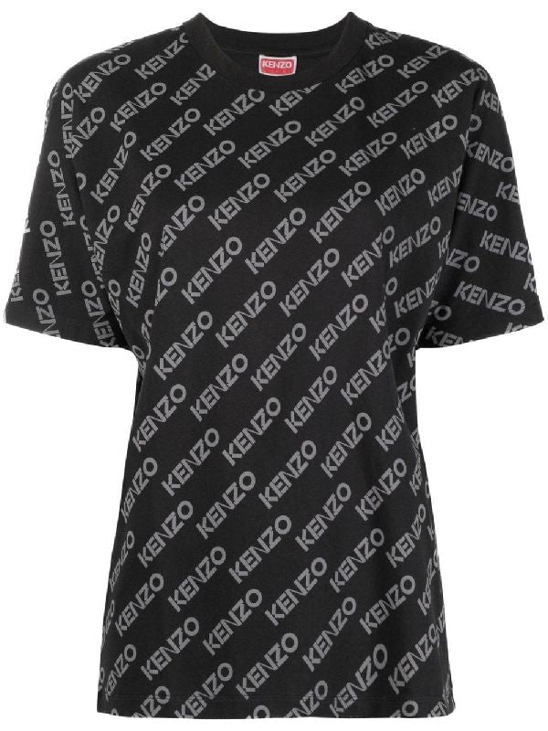 T-SHIRT_FC62TS0144SO_99J_Image_1