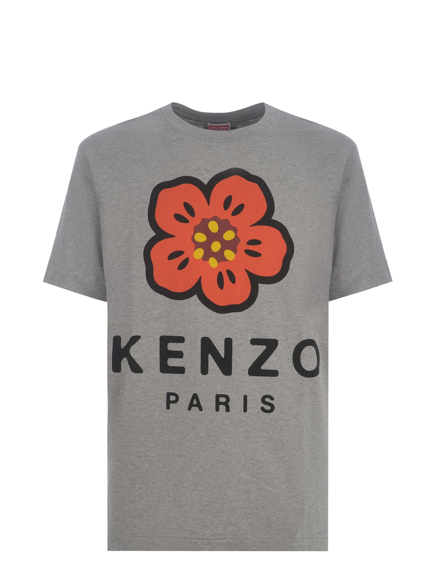 T-SHIRT_FC65TS4074SO_94_Image_1