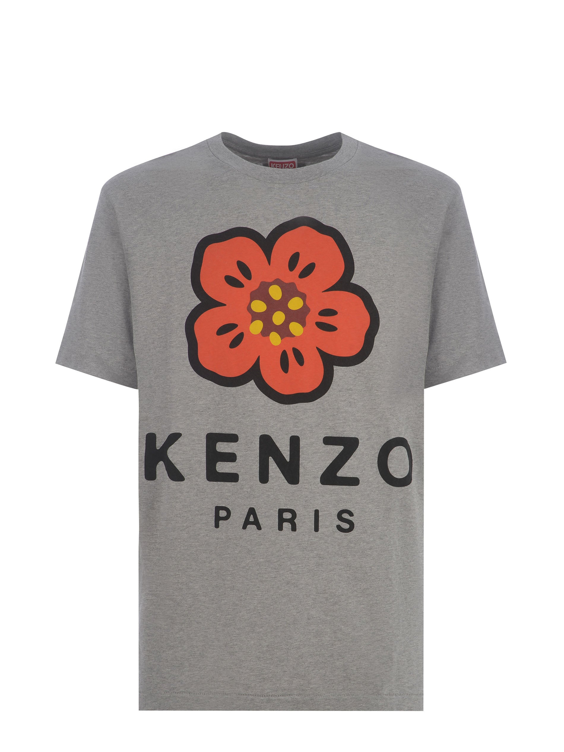T-SHIRT_FC65TS4074SO_94_Image_1