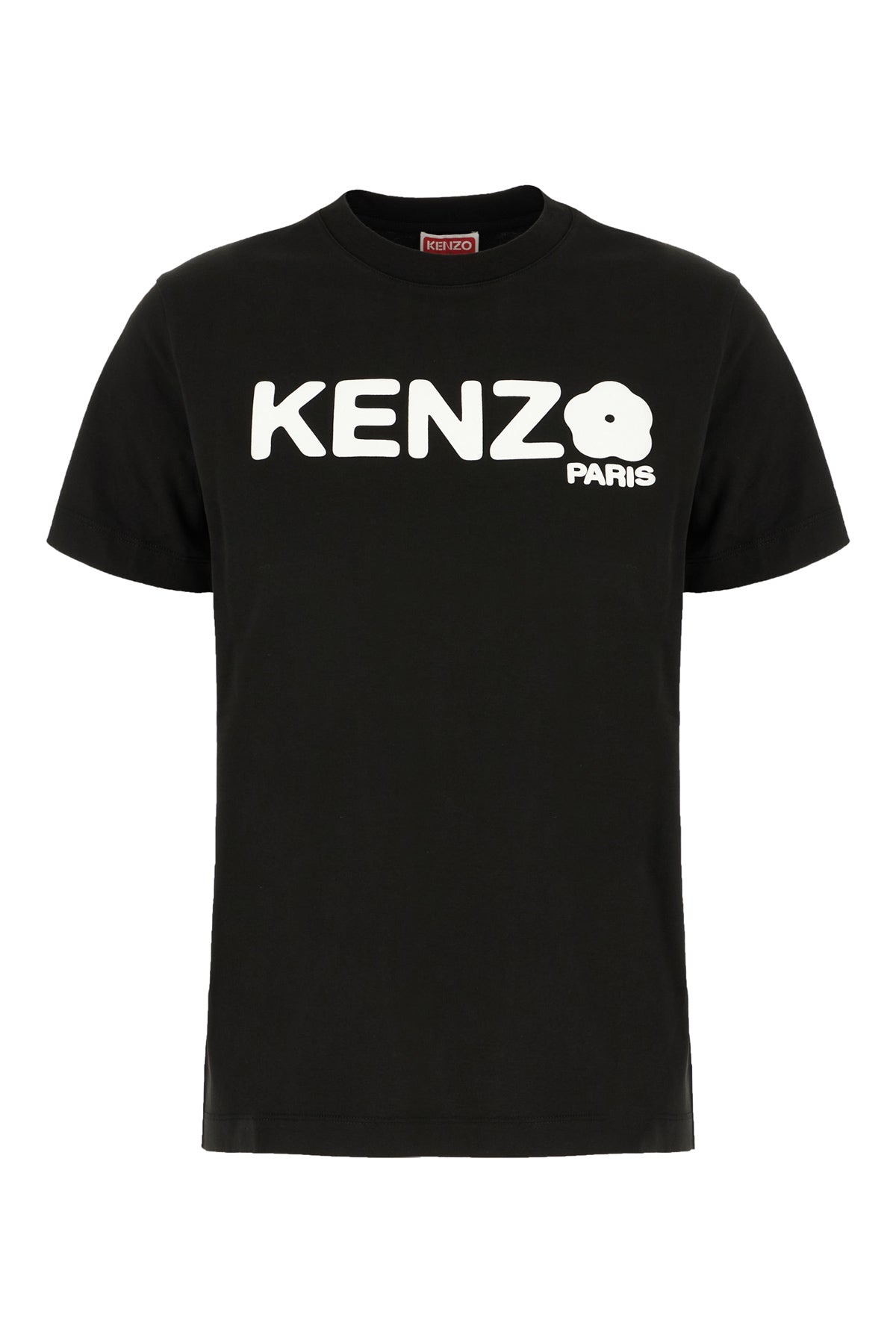 T-SHIRT_FF52TS1574SO_99J_Image_1