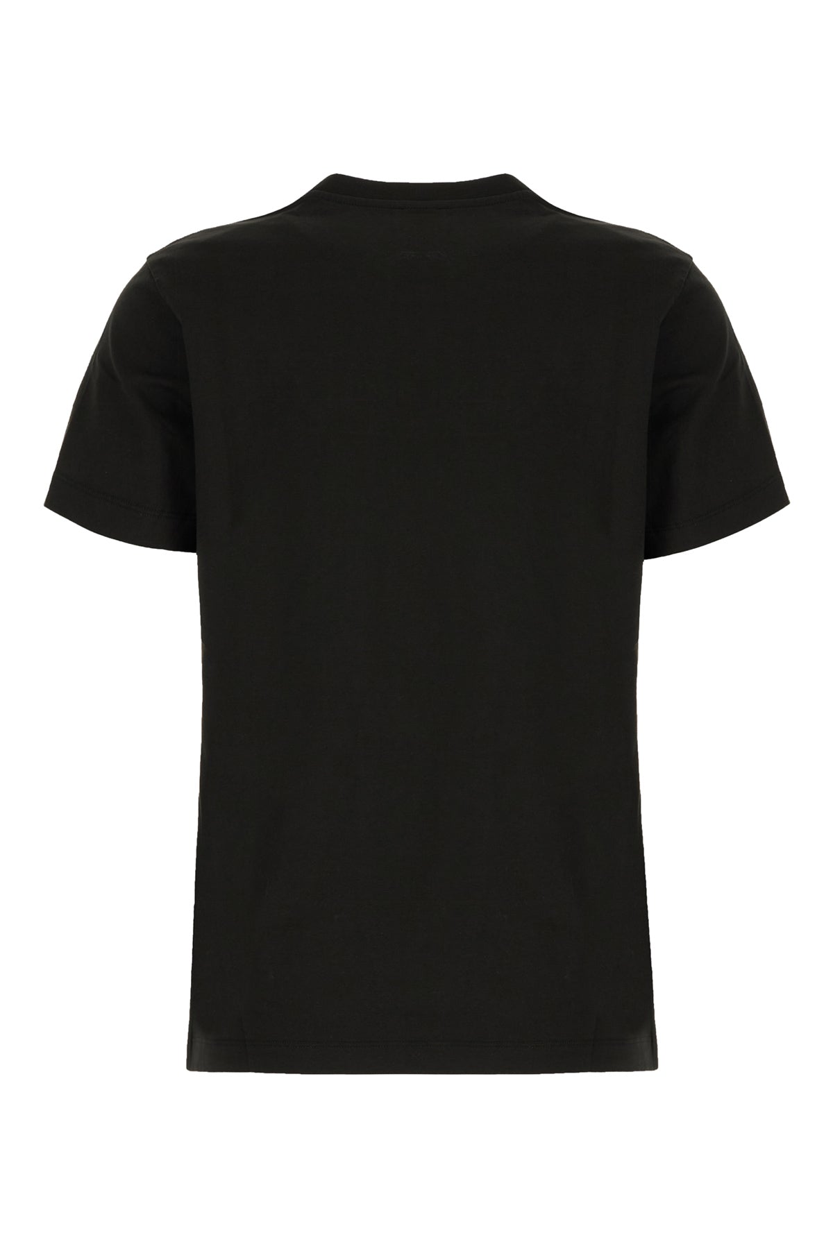 T-SHIRT_FF52TS1574SO_99J_Image_2