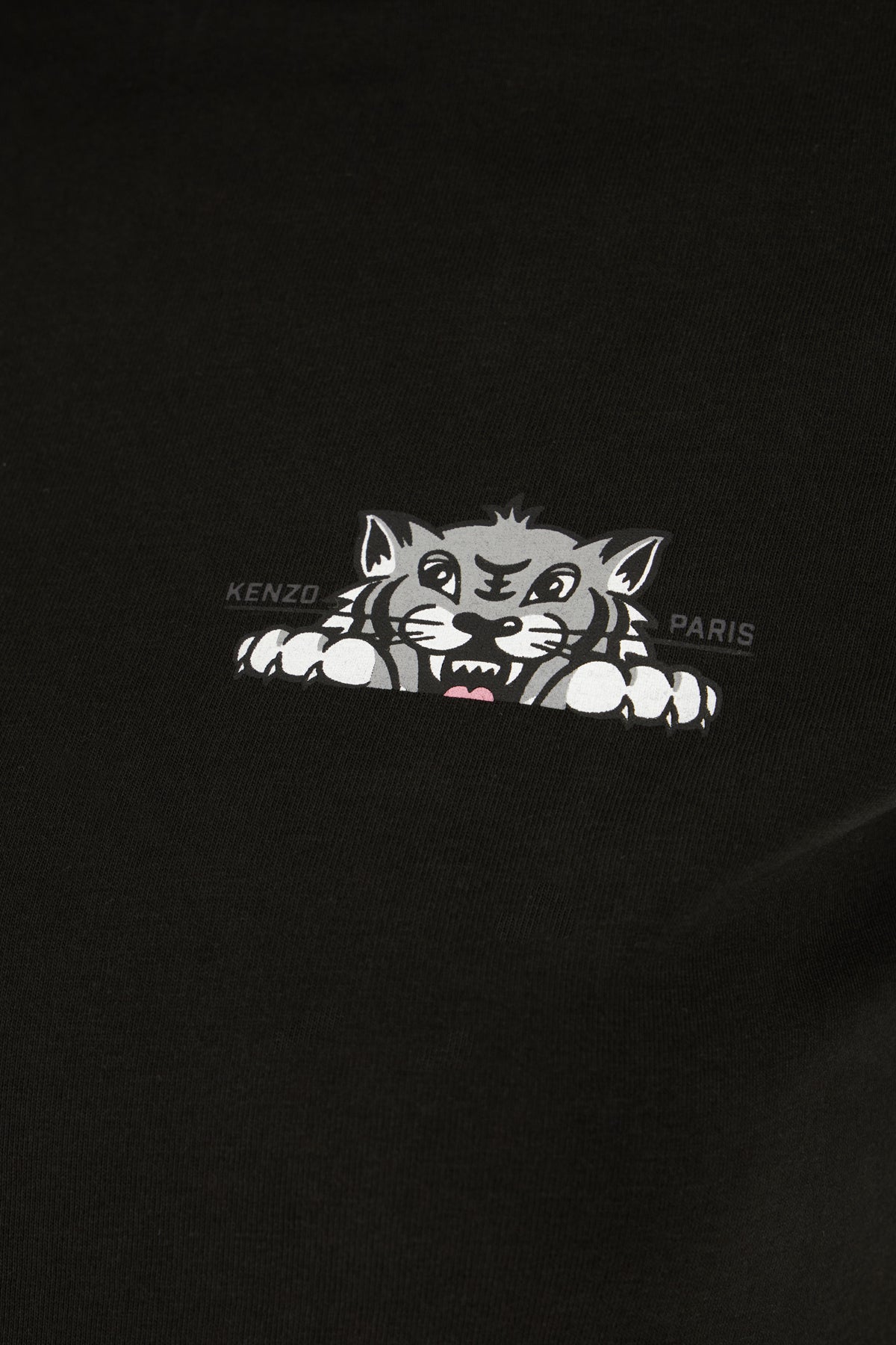T-SHIRT_FF52TS1694SO_99J_Image_3