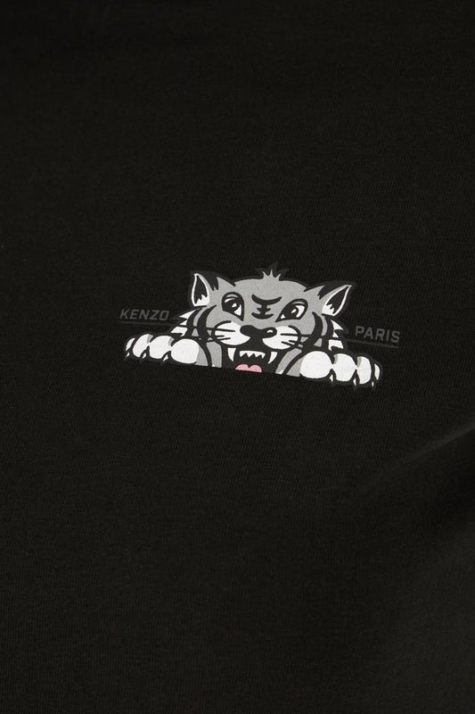 T-SHIRT_FF52TS1694SO_99J_Image_3
