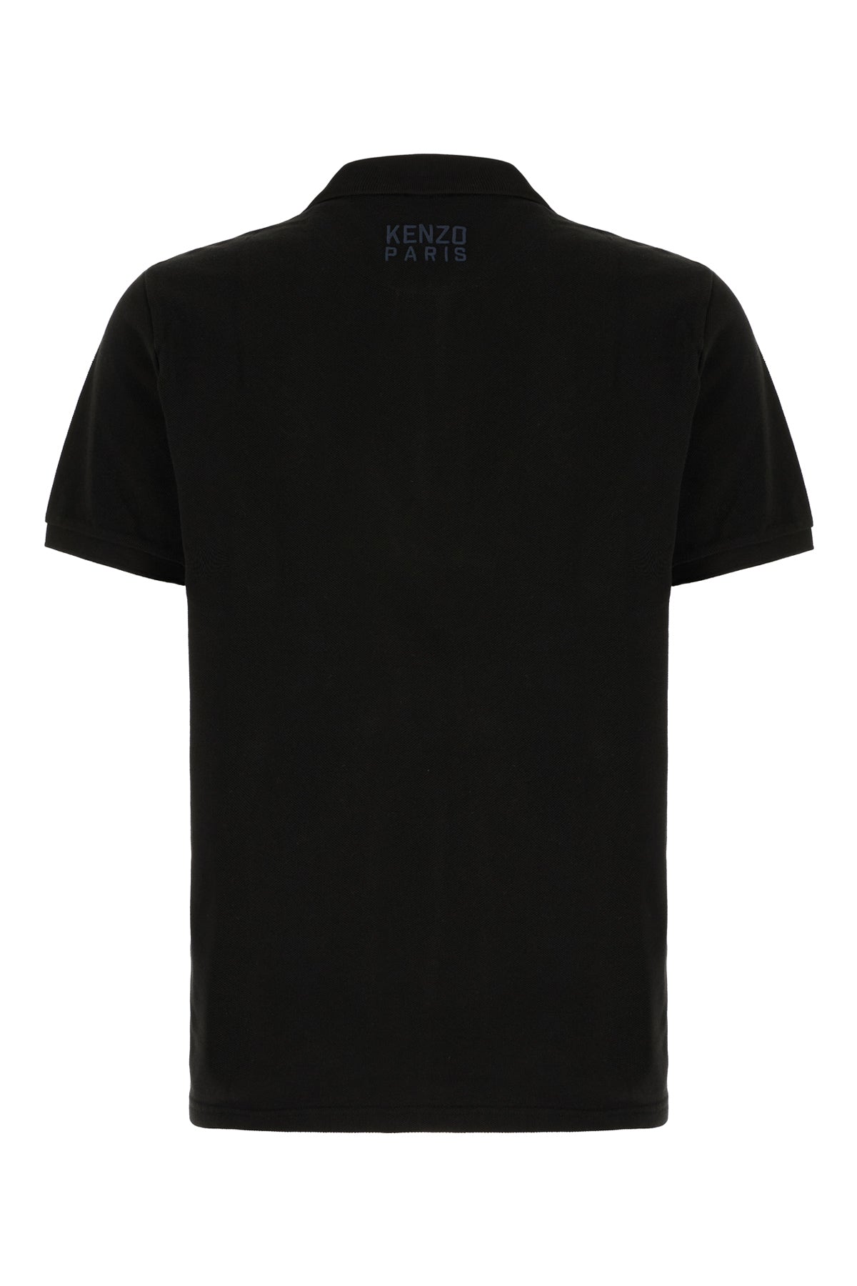 T-SHIRT_FF55PO5434PU_99J_Image_2