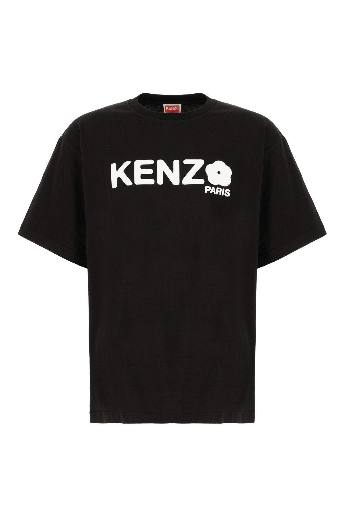 T-SHIRT_FF55TS4914SG_99J_Image_1