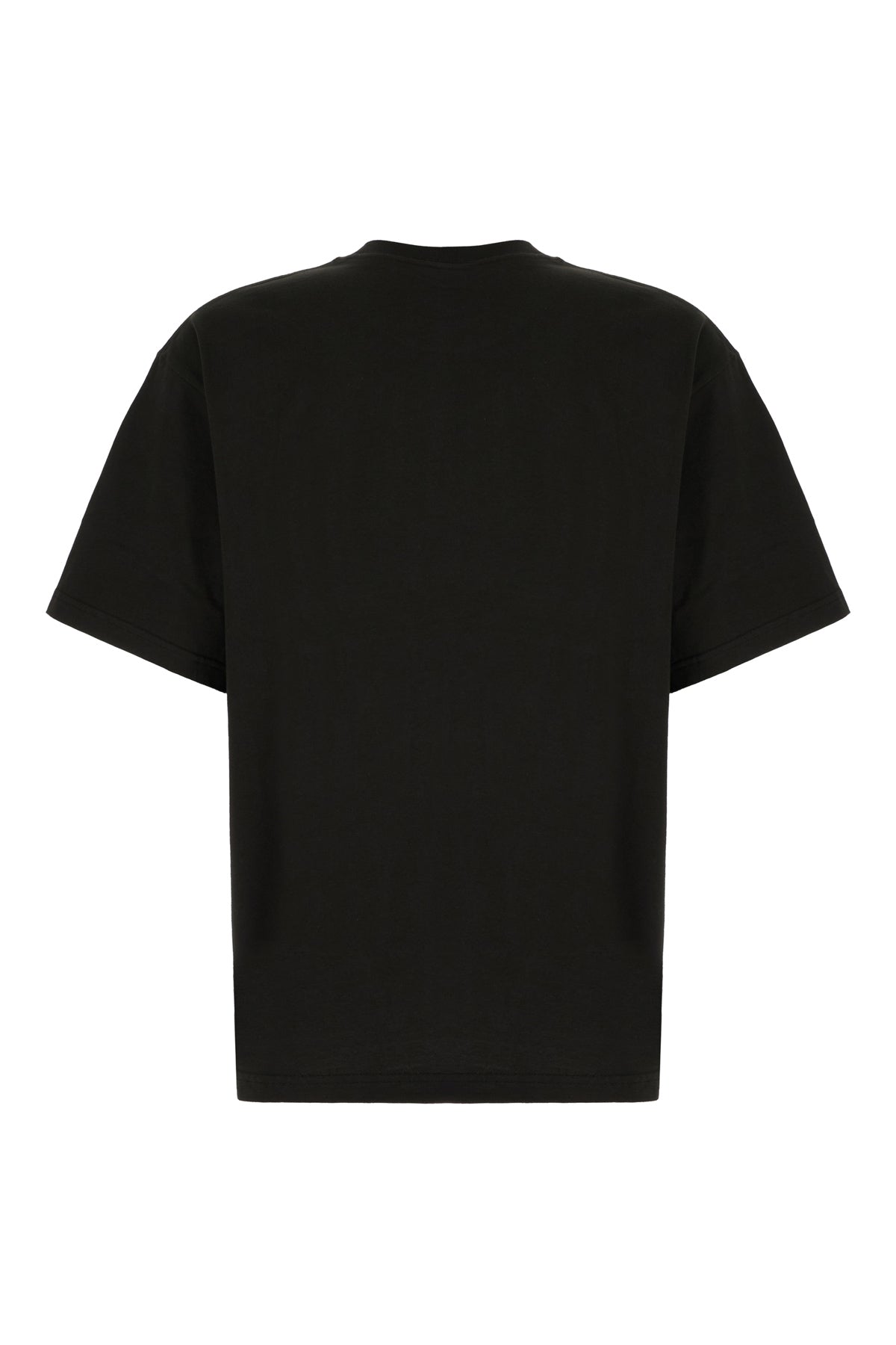 T-SHIRT_FF55TS4914SG_99J_Image_2