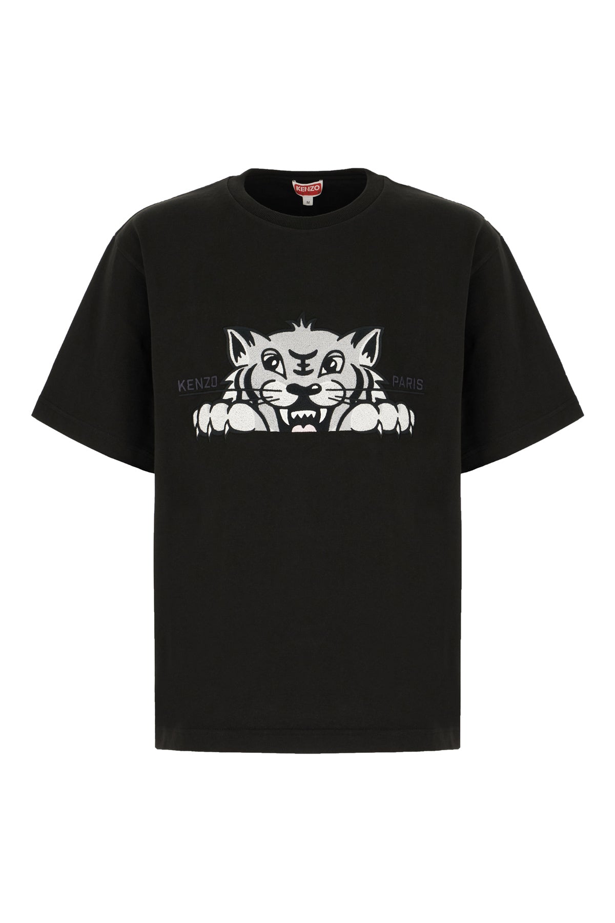T-SHIRT_FF55TS5264SI_99J_Image_1