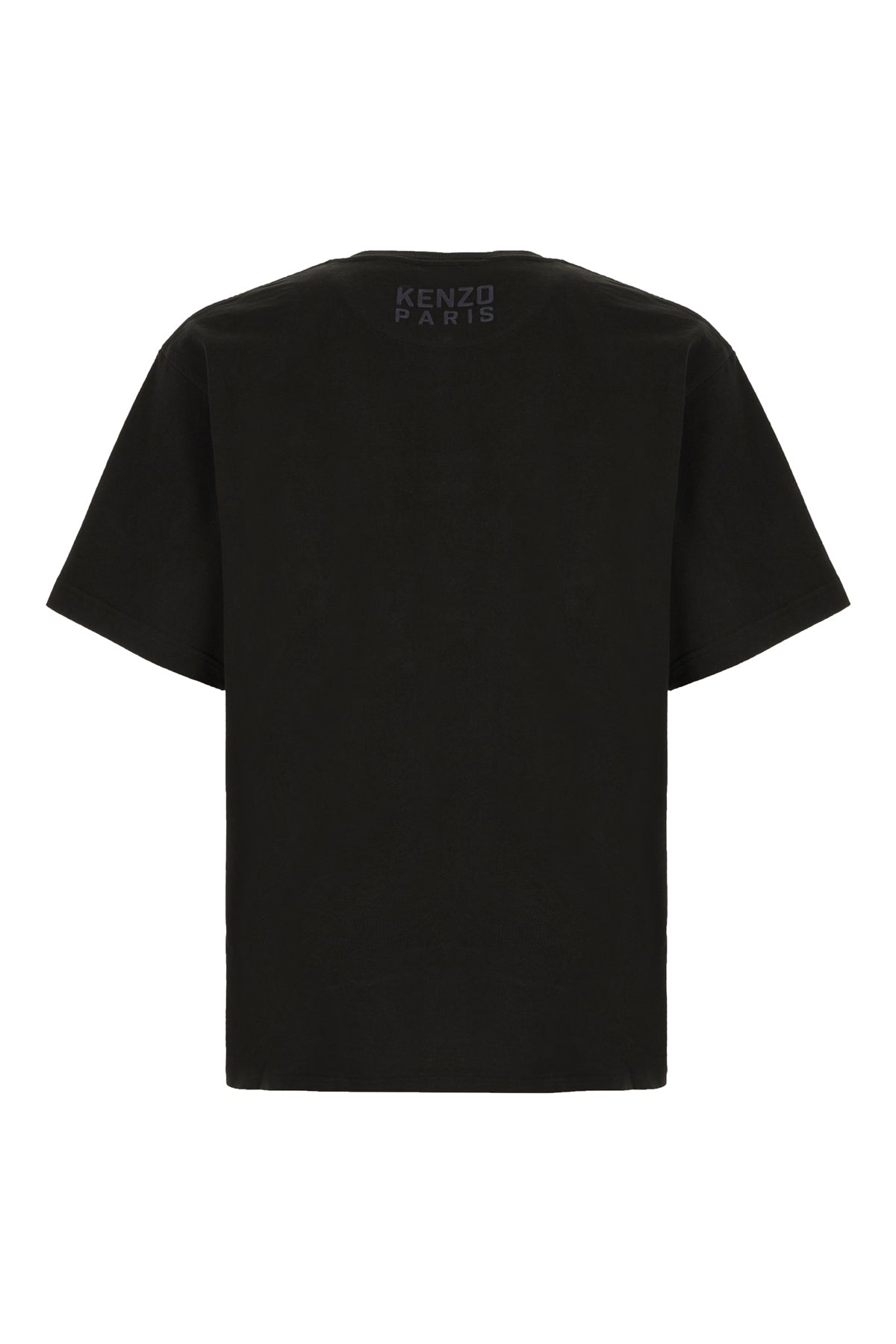 T-SHIRT_FF55TS5264SI_99J_Image_2