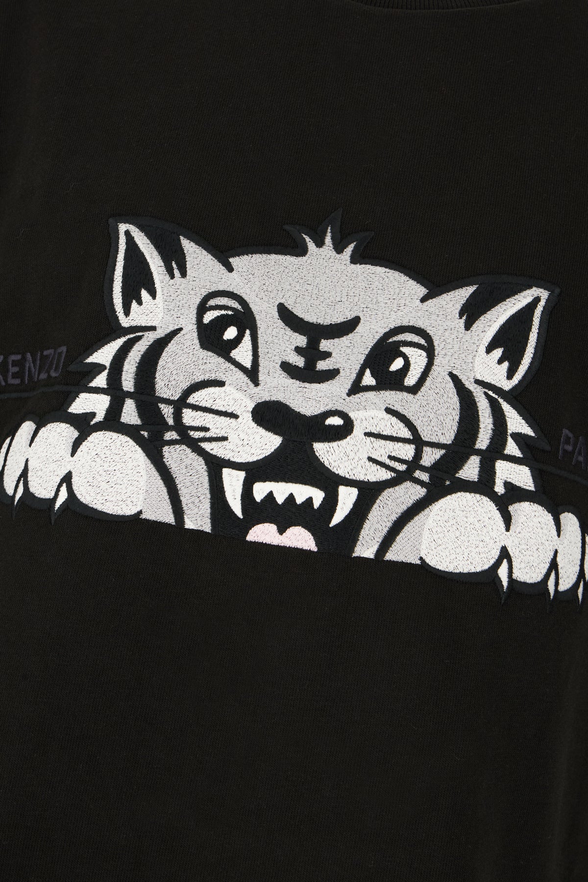 T-SHIRT_FF55TS5264SI_99J_Image_3
