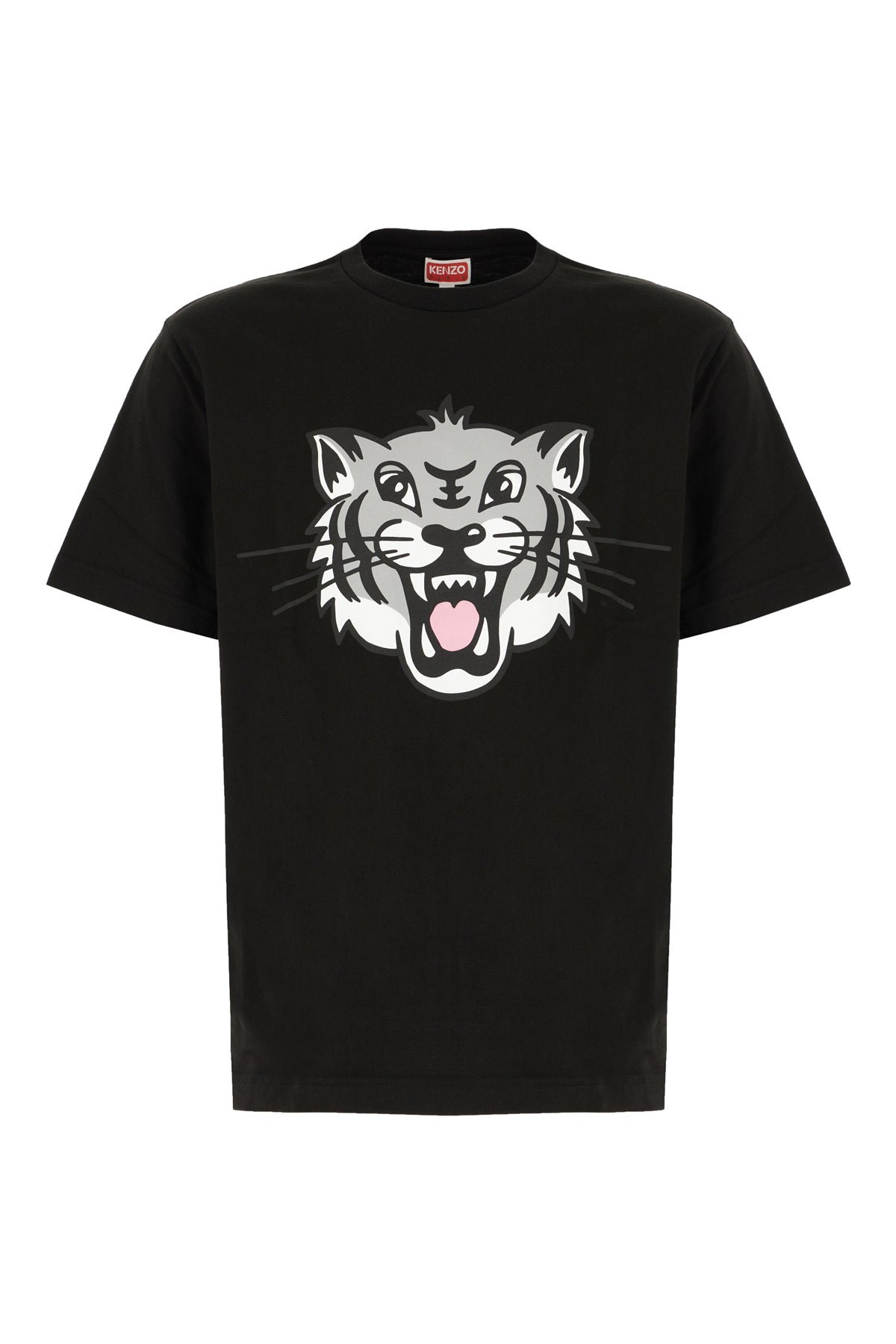 T-SHIRT_FF55TS5334SG_99J_Image_1
