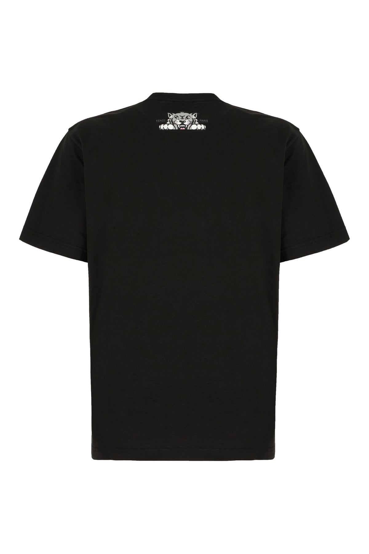 T-SHIRT_FF55TS5334SG_99J_Image_2