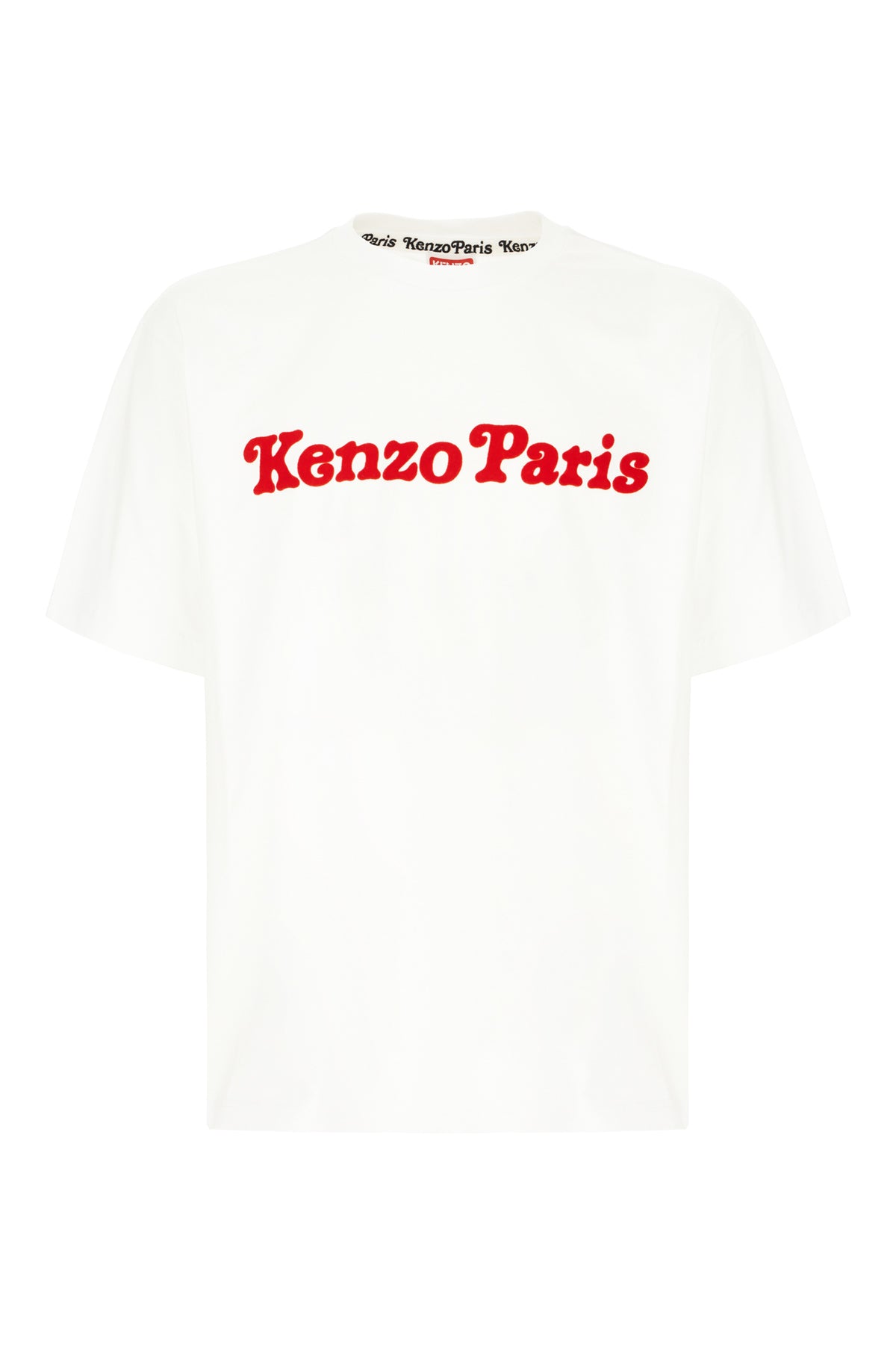 T-SHIRT_FF55TS5474SG_02_Image_1