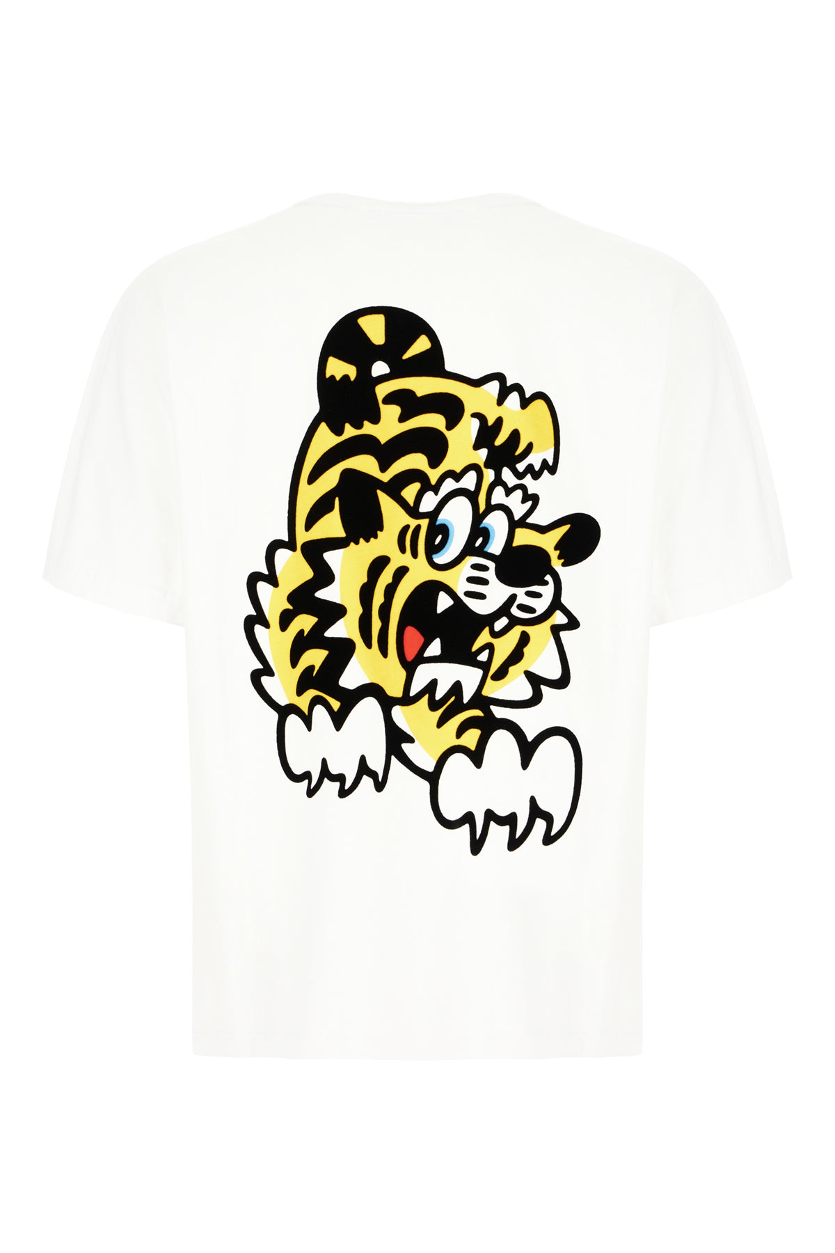 T-SHIRT_FF55TS5474SG_02_Image_2