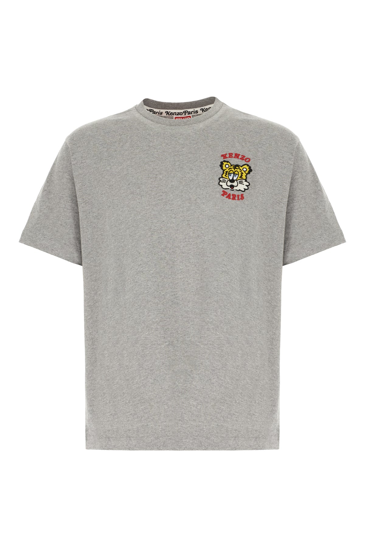 T-SHIRT_FF58TS4824SG_94_Image_1