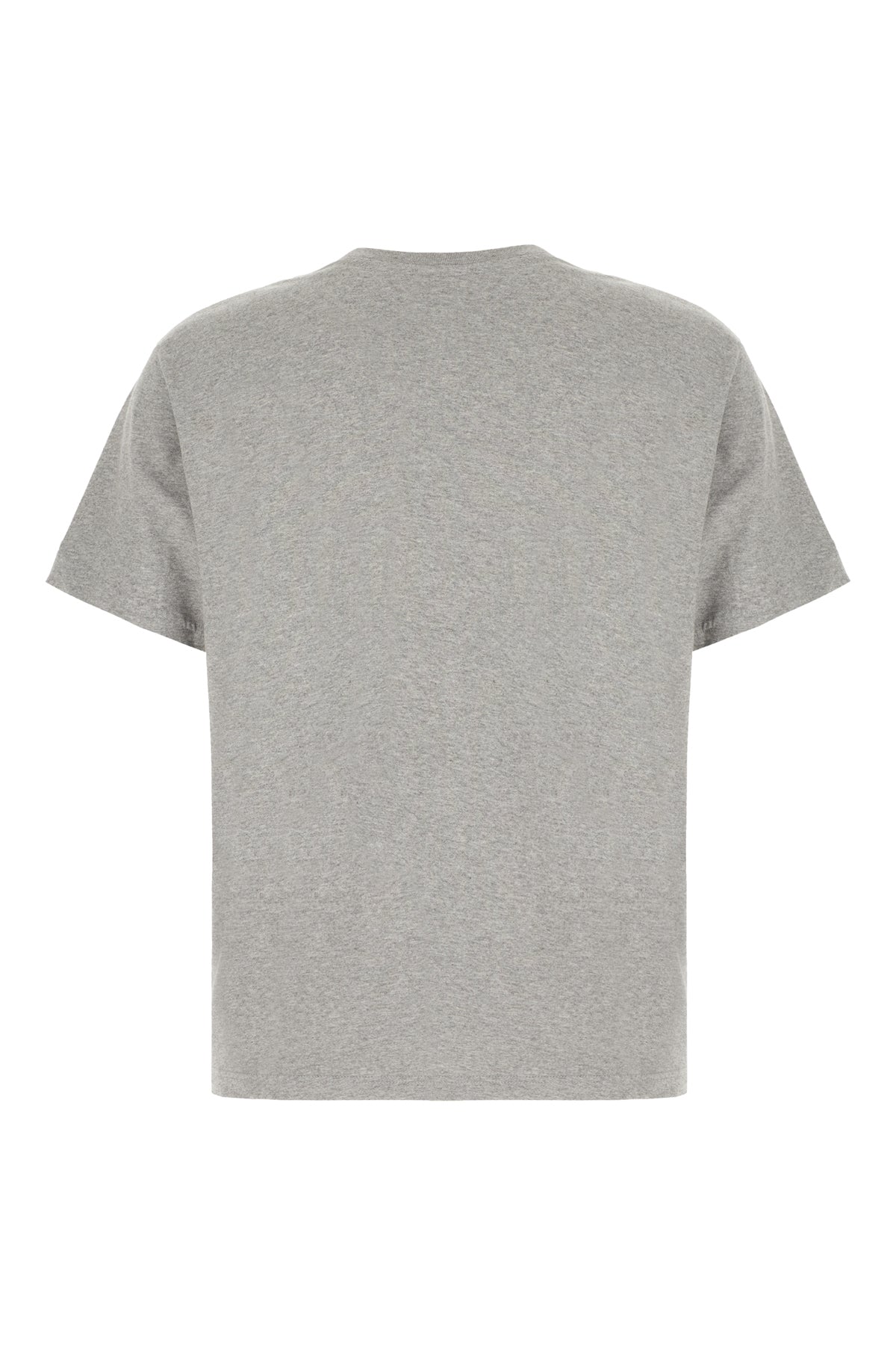 T-SHIRT_FF58TS4824SG_94_Image_2