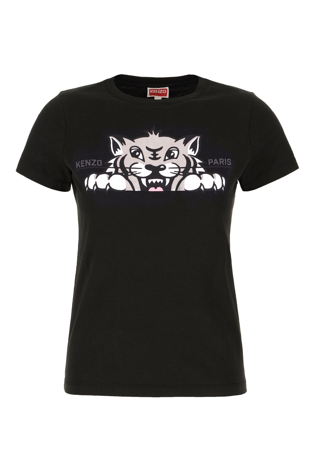 T-SHIRT_FF62TS3524SO_99J_Image_1