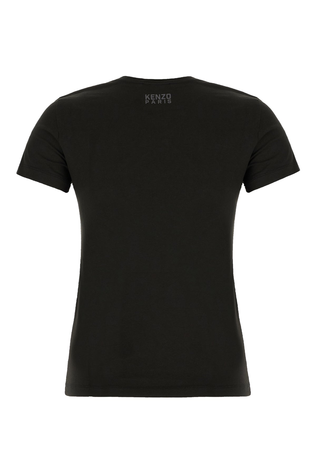 T-SHIRT_FF62TS3524SO_99J_Image_2