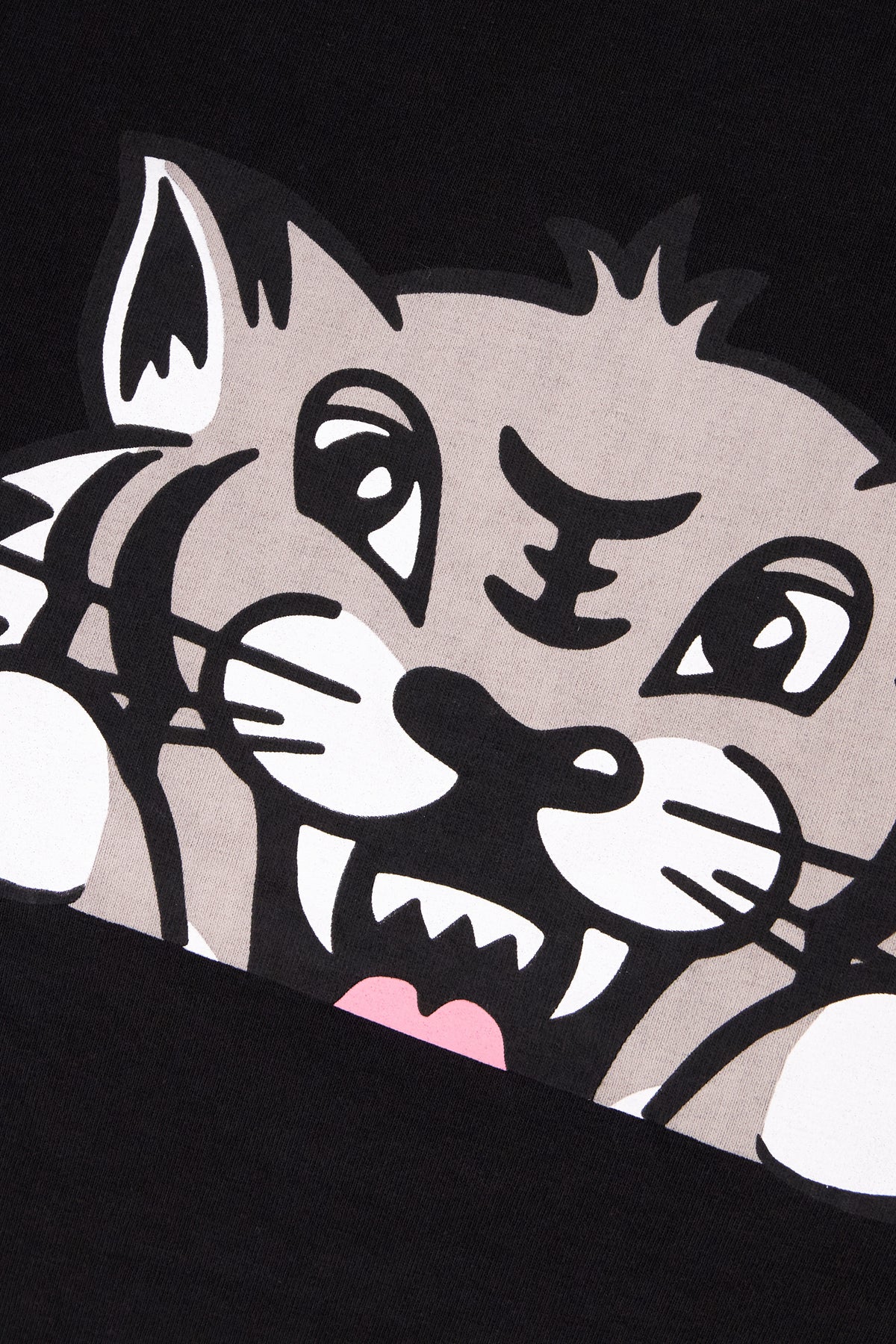 T-SHIRT_FF62TS3524SO_99J_Image_3