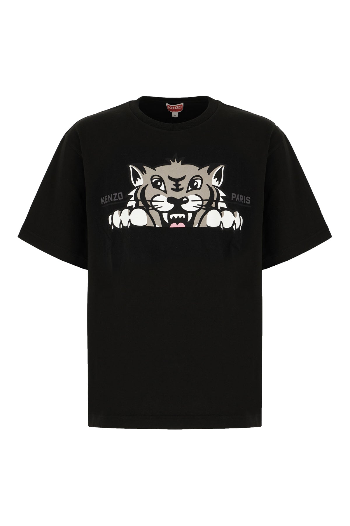 T-SHIRT_FF65TS4514SG_99J_Image_1