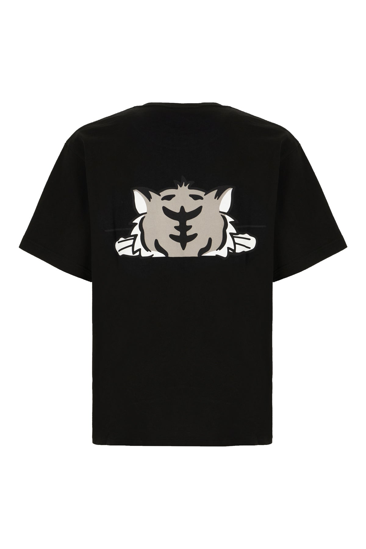 T-SHIRT_FF65TS4514SG_99J_Image_2