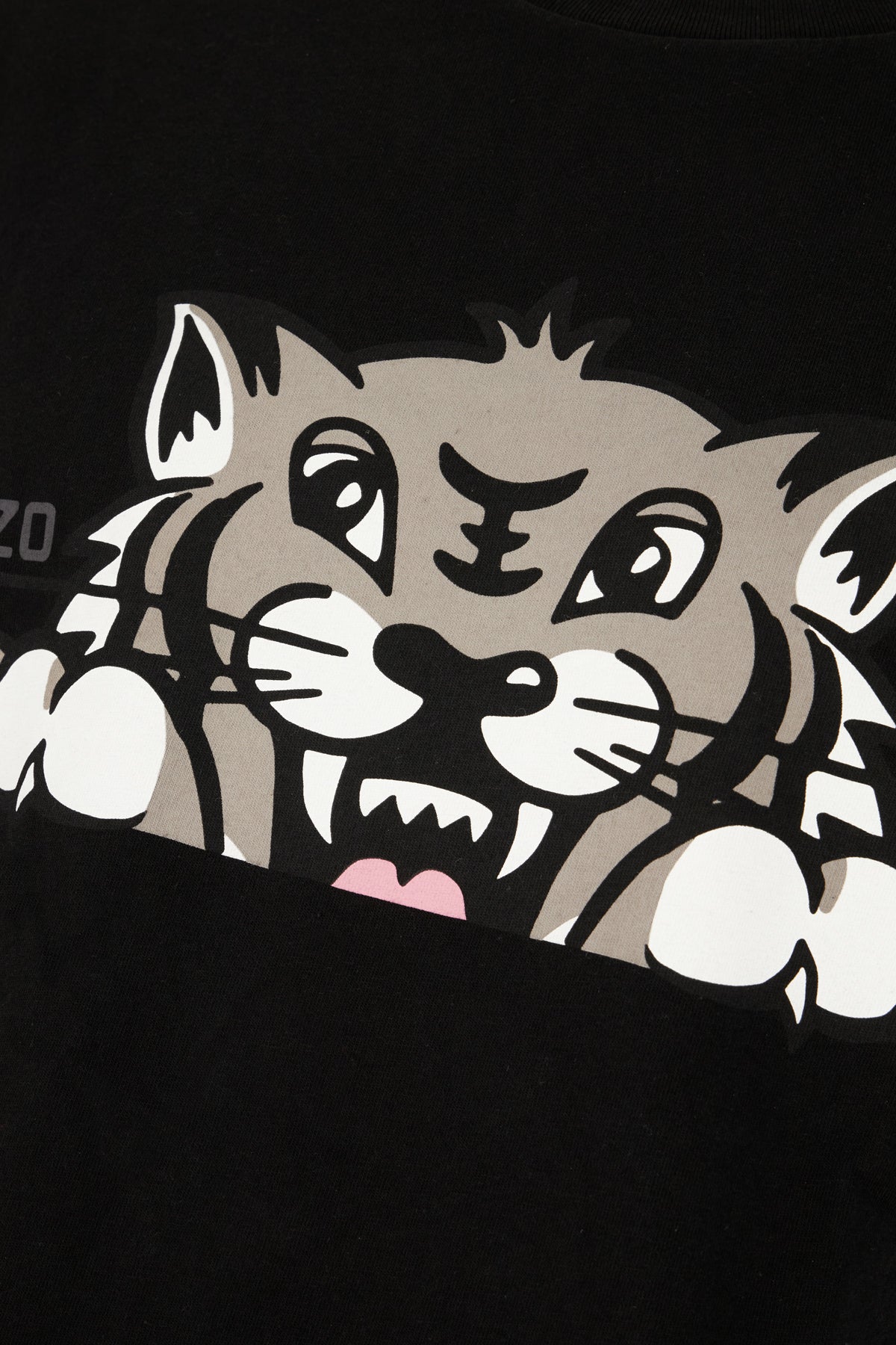 T-SHIRT_FF65TS4514SG_99J_Image_3
