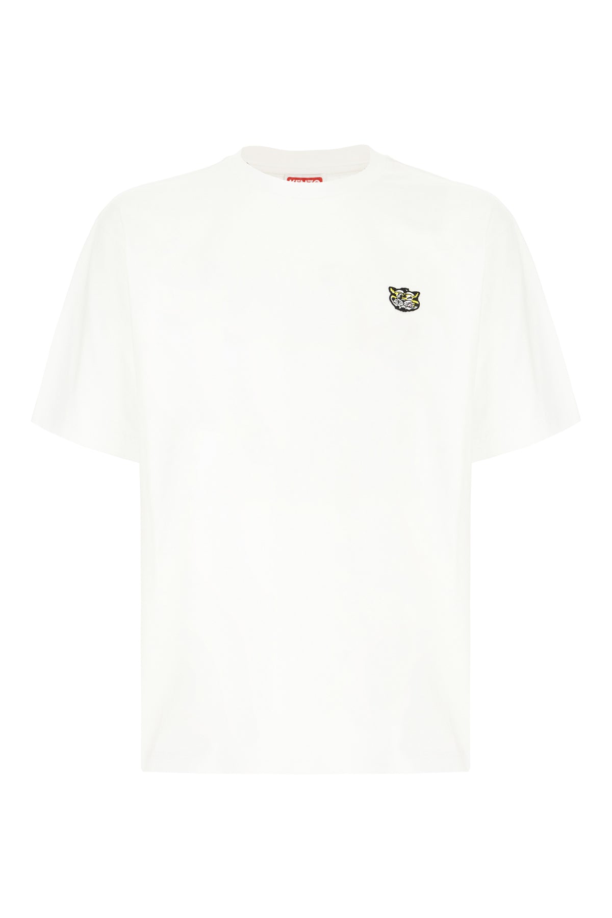 T-SHIRT_FG55TS2054SG_02_Image_1