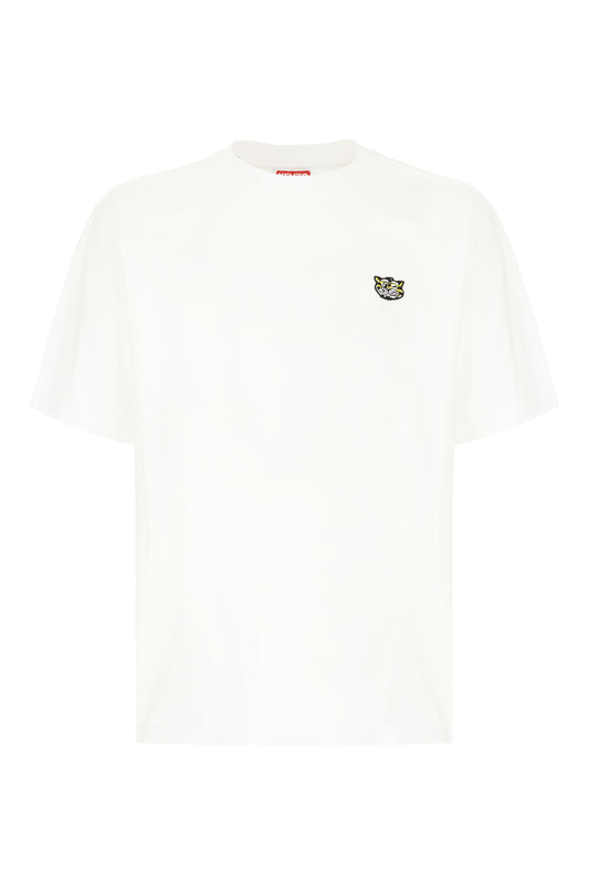 T-SHIRT_FG55TS2054SG_02_Image_1