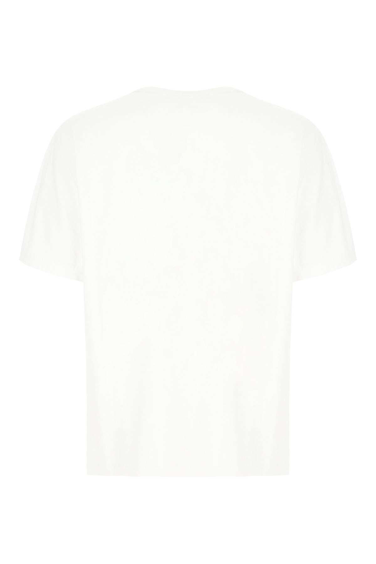 T-SHIRT_FG55TS2054SG_02_Image_2