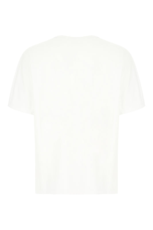 T-SHIRT_FG55TS2054SG_02_Image_2