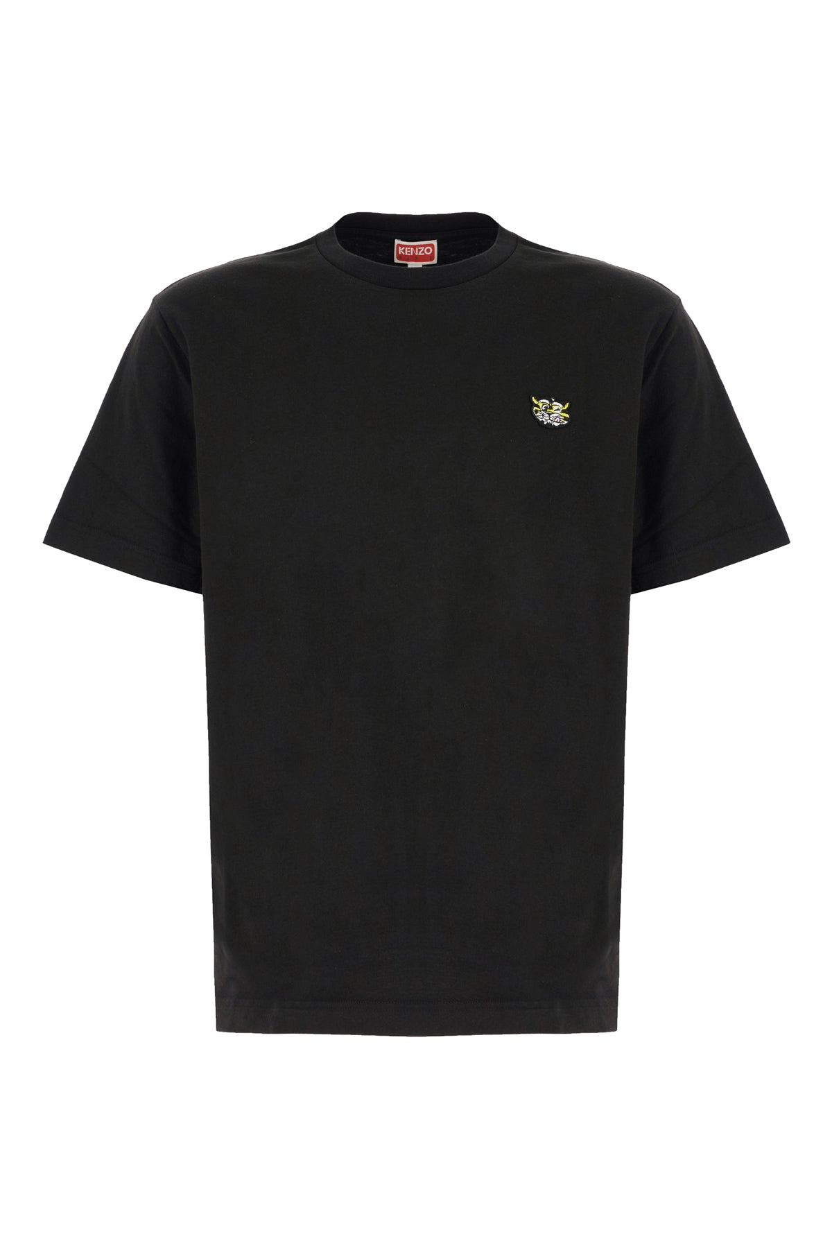 T-SHIRT_FG55TS2054SG_99J_Image_1
