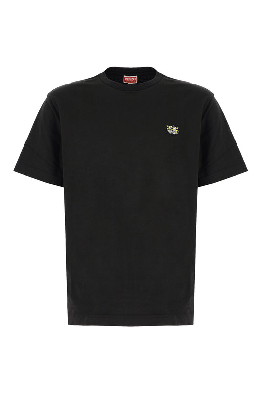 T-SHIRT_FG55TS2054SG_99J_Image_1