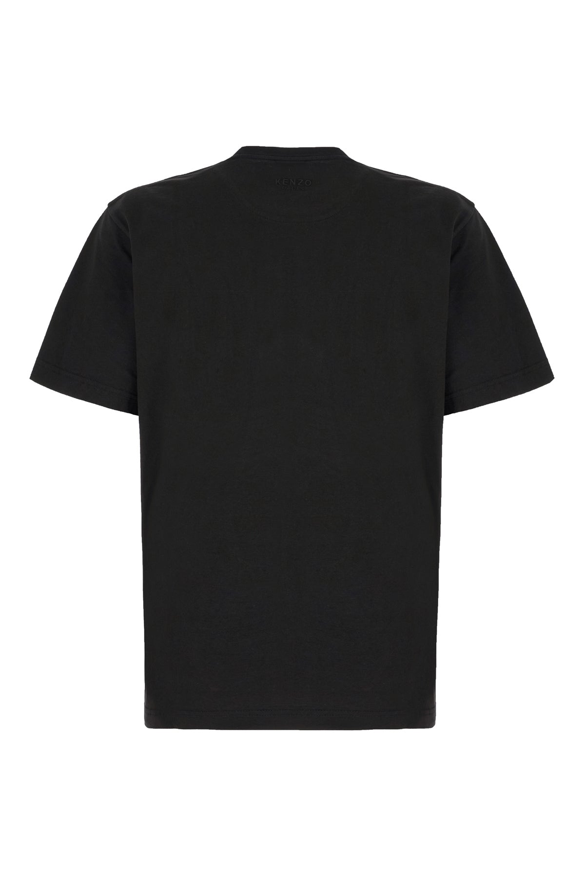 T-SHIRT_FG55TS2054SG_99J_Image_2