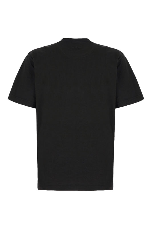 T-SHIRT_FG55TS2054SG_99J_Image_2