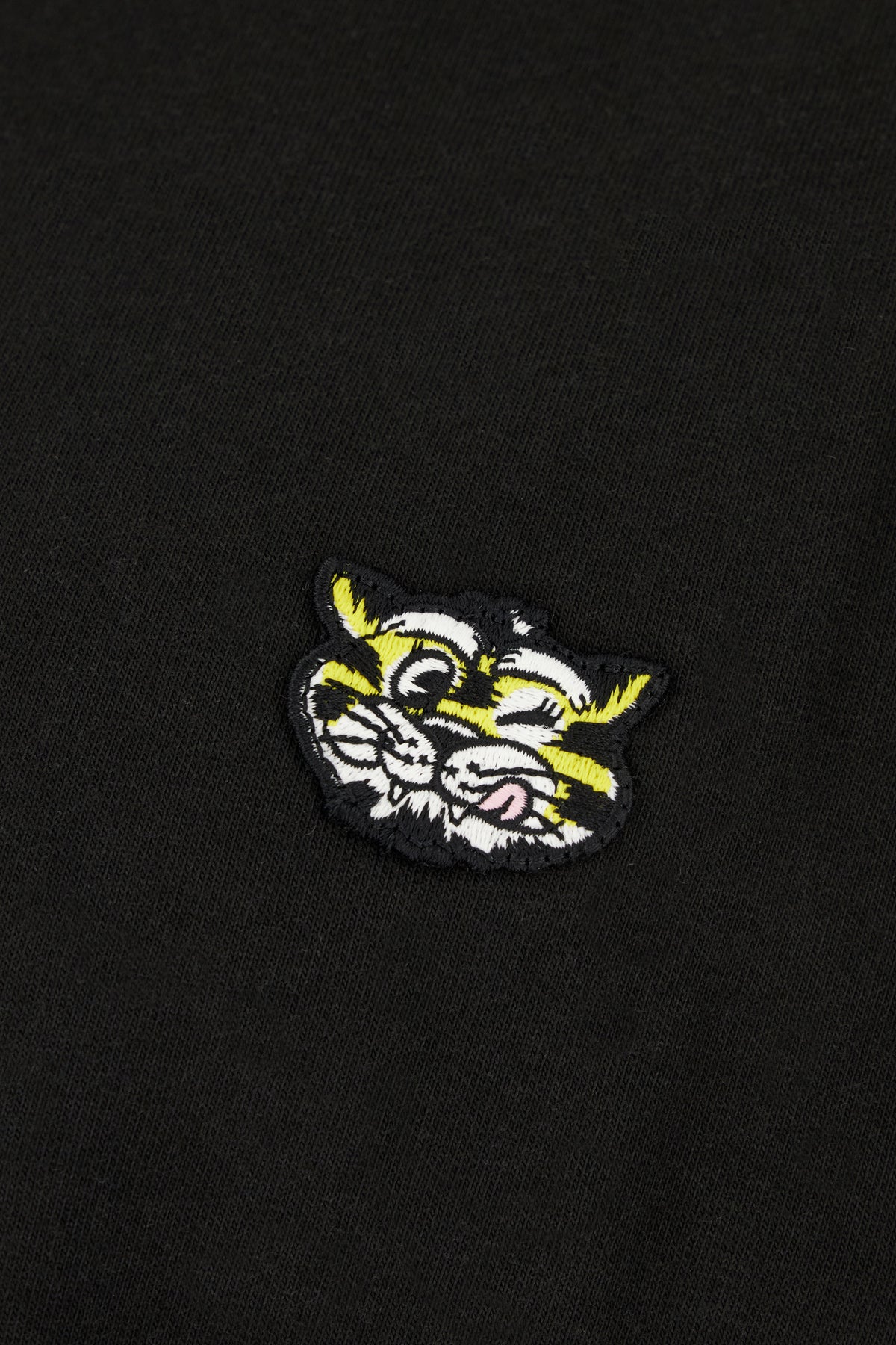T-SHIRT_FG55TS2054SG_99J_Image_3