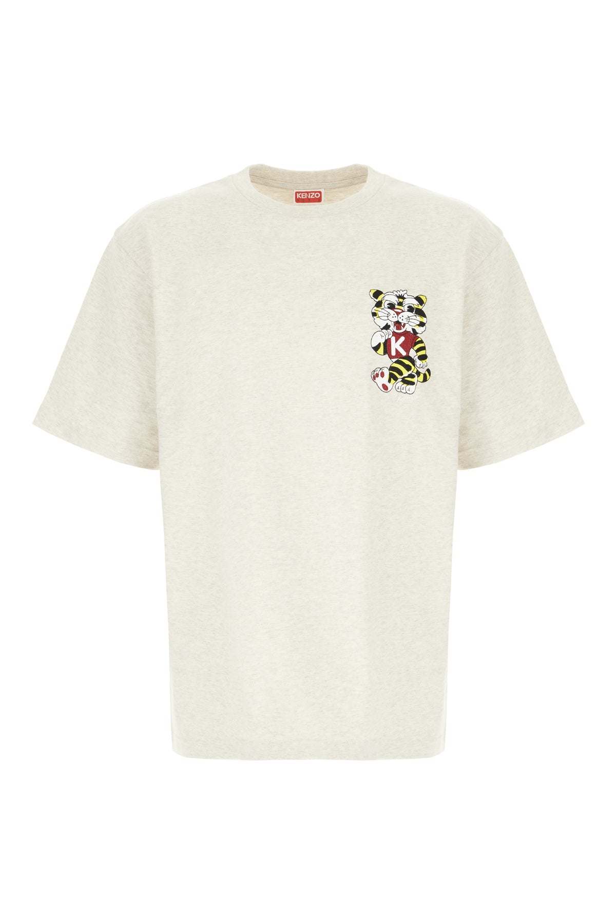 T-SHIRT_FG55TS4044SY_93_Image_1