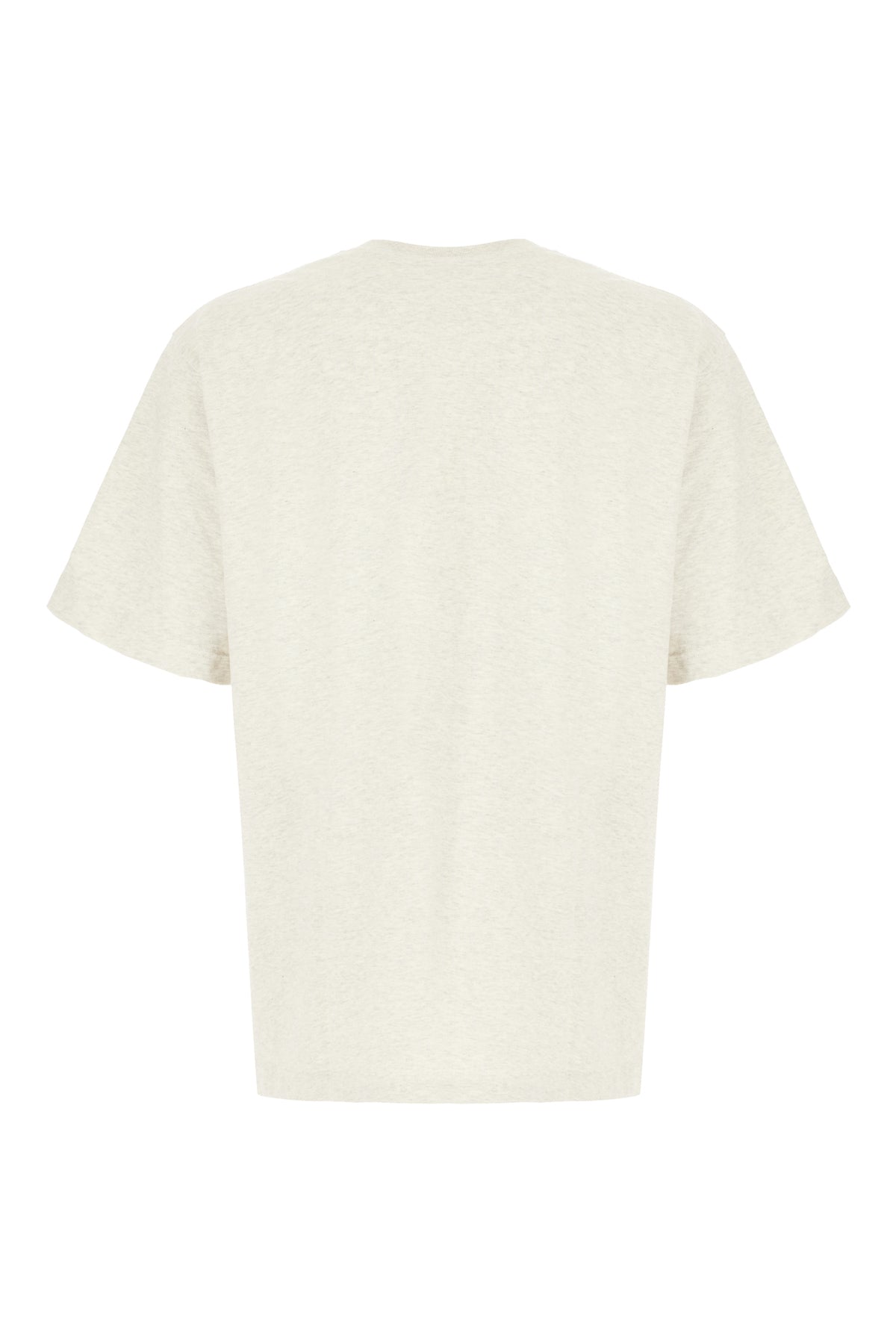 T-SHIRT_FG55TS4044SY_93_Image_2