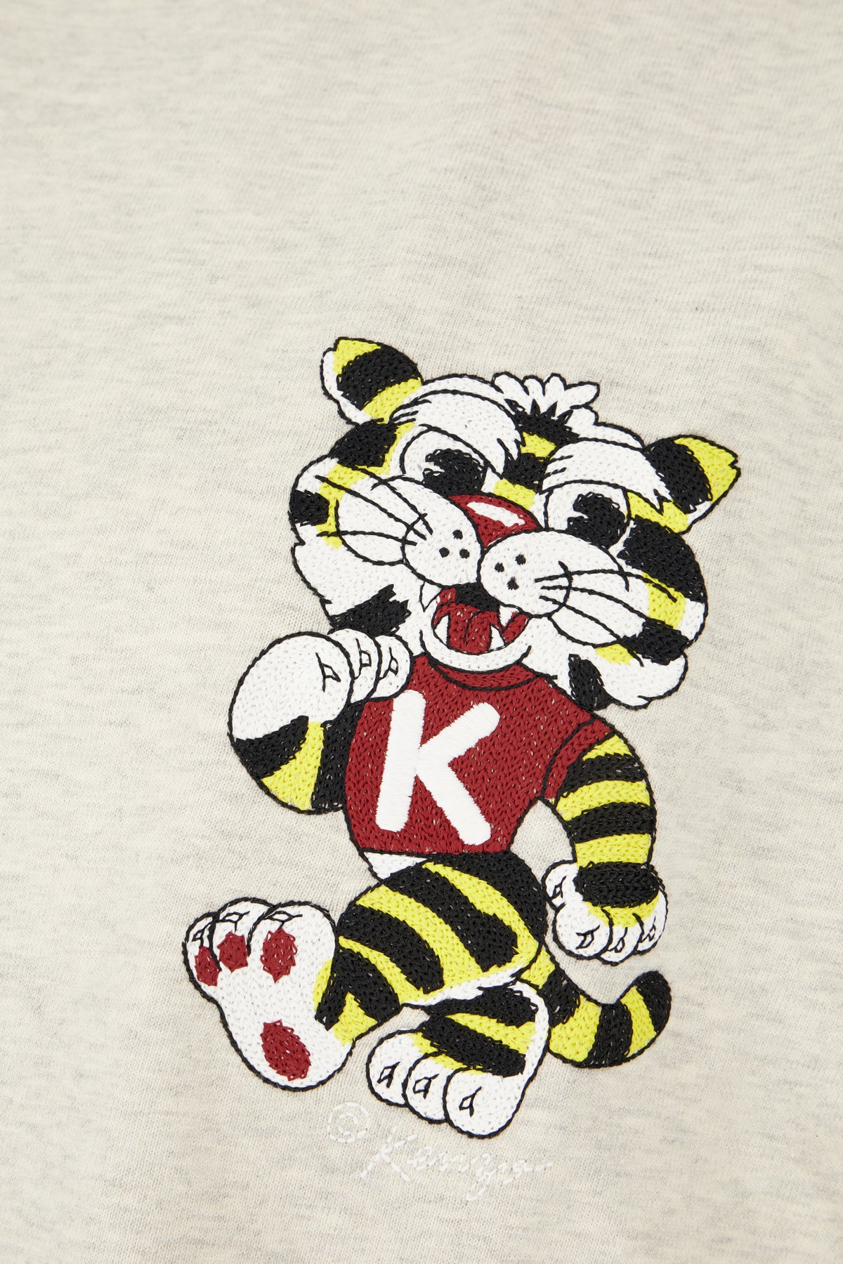 T-SHIRT_FG55TS4044SY_93_Image_3