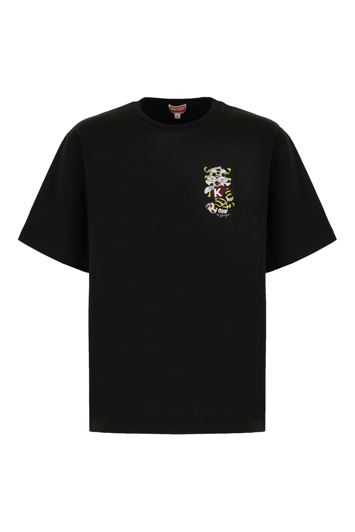 T-SHIRT_FG55TS4044SY_99J_Image_1